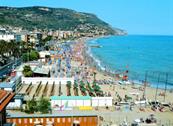 Residence Oleandro - Pietra Ligure