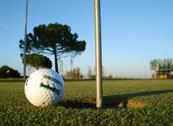 Centro Vacanze & Golf Pra delle Torri - Caorle