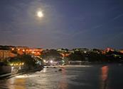 Hotel Baia del Sorriso - Castiglioncello
