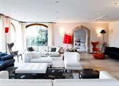 SANTO STEFANO SPA RELAIS**** - Sandigliano