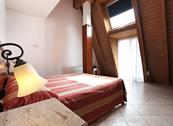 Hotel Ungheria - Varese