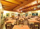 Albergo Hotel Torre - Sondalo