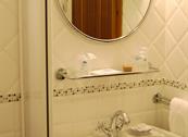 Albergo Suisse Bellevue - Monterosso al Mare
