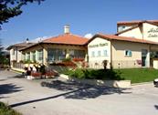 Albergo Ristorante Lieta Sosta - Foligno