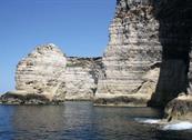 Cala Madonna Club - Lampedusa