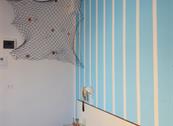 Hotel City - Misano Adriatico