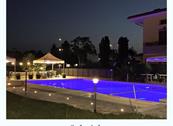 Parco del Lago - Country House - Misano Adriatico