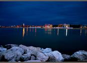 Hotel Astoria Gourmet & Relax - Fano