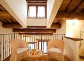 Valle Del Metauro Country House - Colli al Metauro