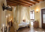 Agriturismo Corte Fattori - Monzambano