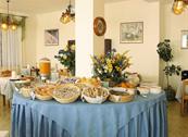Albergo Suisse Bellevue - Monterosso al Mare