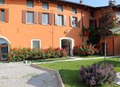AGRITURISMO LA FILANDA - Manerba del Garda