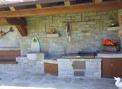 Best House - Bormio