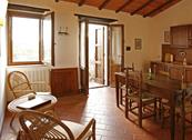 TENUTA IL CICALINO - Massa Marittima
