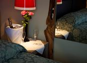 Hotel Eden - Brenzone