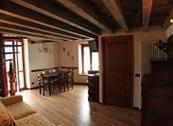 La Torre Albergo Residence Ristorante - Centro Valle Intelvi