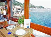 Hotel Saraceno - Giglio Isola