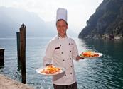 Hotel Sole - Riva del Garda