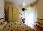 Hotel Losanna - Cervia