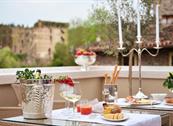 Maison Resola Rooms and Brekfast - Valeggio sul Mincio