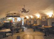 HOTEL AL FORTE - Arabba