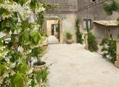 Borgo del Carato Country Resort Spa - Palazzolo Acreide
