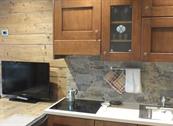 Best House - Bormio