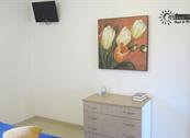 Residence Marina - Gallipoli
