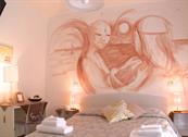 Hotel Julia - Lido Degli Estensi