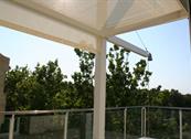 Residence Sunrise Cesenatico - Cesenatico
