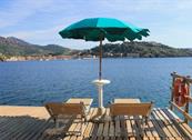 Grand Hotel Elba International - Capoliveri