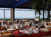 Hotel Fonzari - Grado