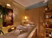 Hotel Alexander - Gabicce Mare