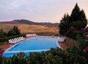Villa Dafne - Alia