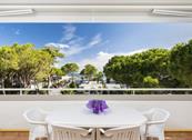 Residence Village - Cavallino-Treporti