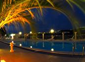 Hotel Orchidea - Peschici