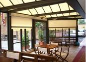 Hotel Mediterranea - Loano