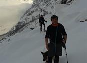 Baita Sagron Mis.Dolomiti - Sagron Mis