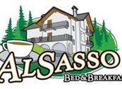 Al Sasso Bed & Breakfast - Toceno