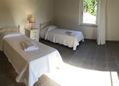 Relais Le Fornacelle - Castagneto Carducci