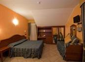 Hotel le Palme - Dormelletto