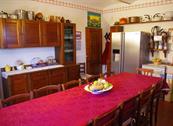 Villa Portoverde - Foiano della Chiana