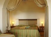 Relais Euterpini - Pantelleria
