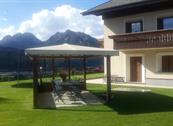 Best House - Bormio