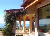 Hotel Relais du Silence Pian delle Starze - Marina di Camerota