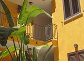 Residence Marina - Gallipoli