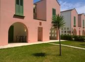 Family Village Otranto - Otranto