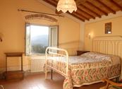 Agriturismo Corzano - Barberino di Mugello