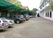Hotel Gabriella - Diano Marina