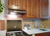 5 Terre Casanova - Affittacamere - Vernazza